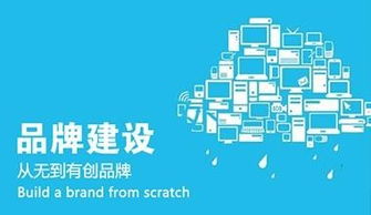 企業(yè)網(wǎng)絡推廣策略詳解與北京優(yōu)質(zhì)信息咨詢服務推薦
