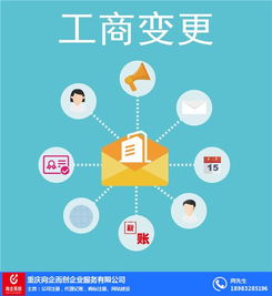 企業(yè)財稅新選擇 解析代理記賬價格與服務價值——以向企而創(chuàng)信息咨詢?yōu)槔? />
</span>
<span id=
