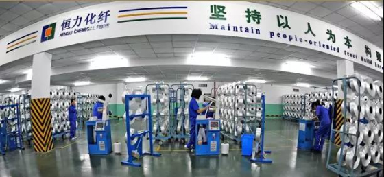 吳江榮獲2019中國創(chuàng)新百強區(qū)前三甲，位列江蘇第一，彰顯創(chuàng)新實力
